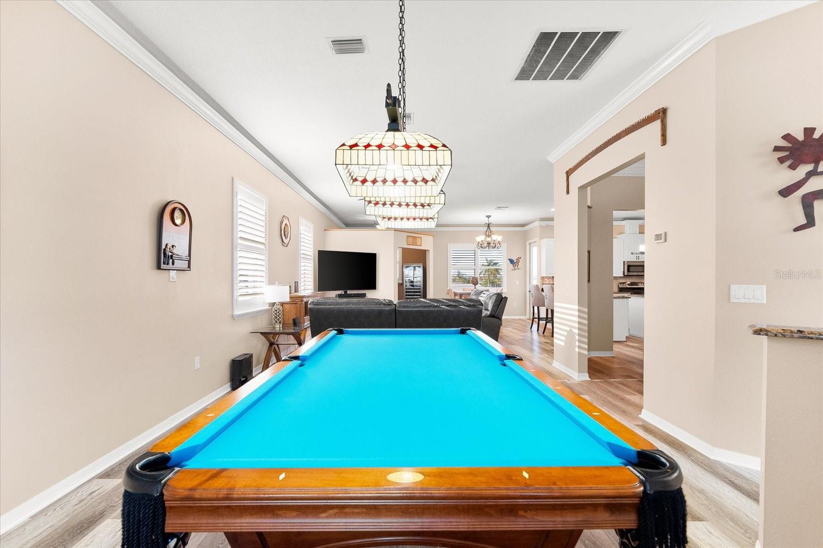 3505 SEAWAY DR, NEW PORT RICHEY, FL, 34652