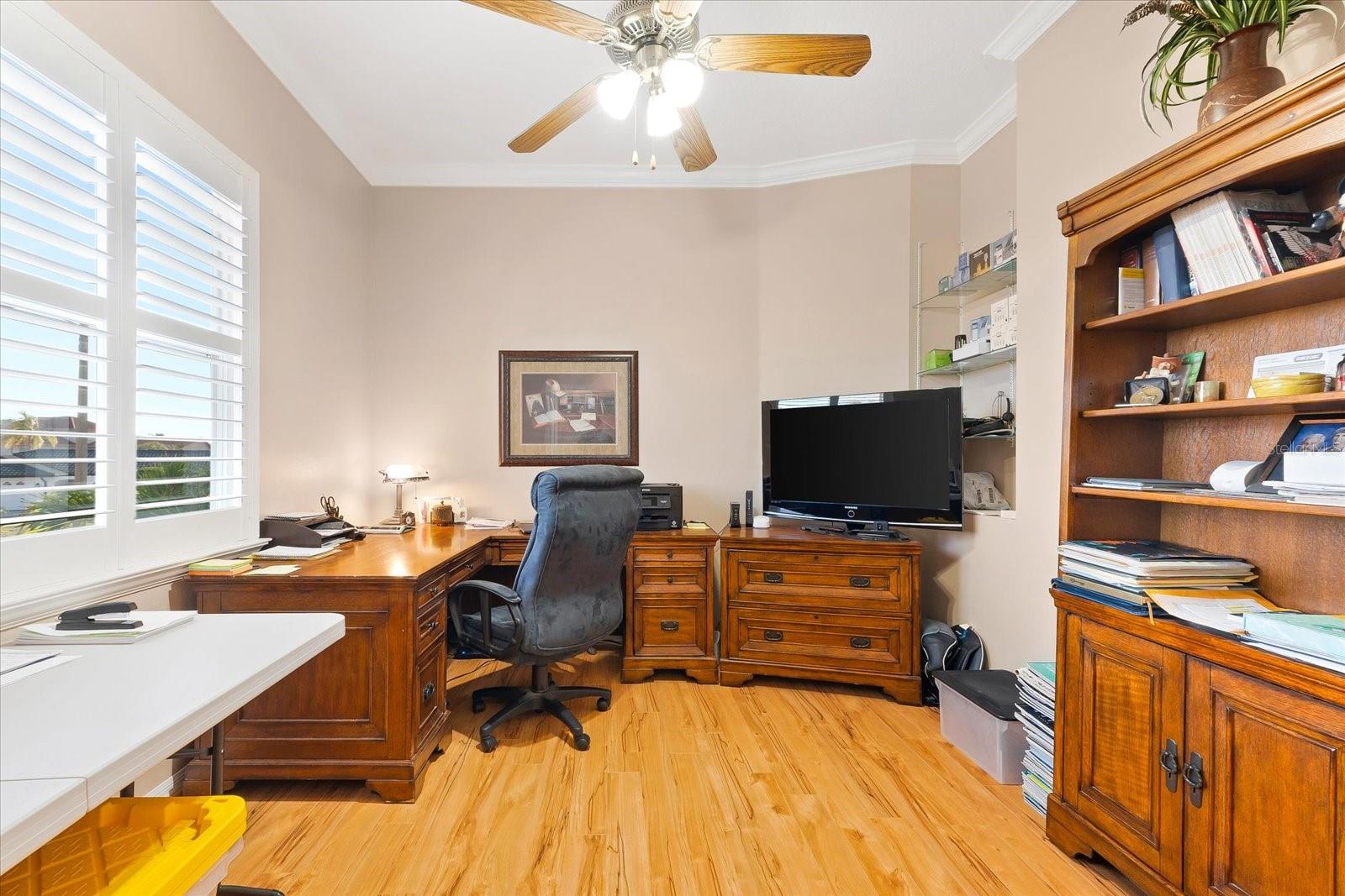 3505 SEAWAY DR, NEW PORT RICHEY, FL, 34652