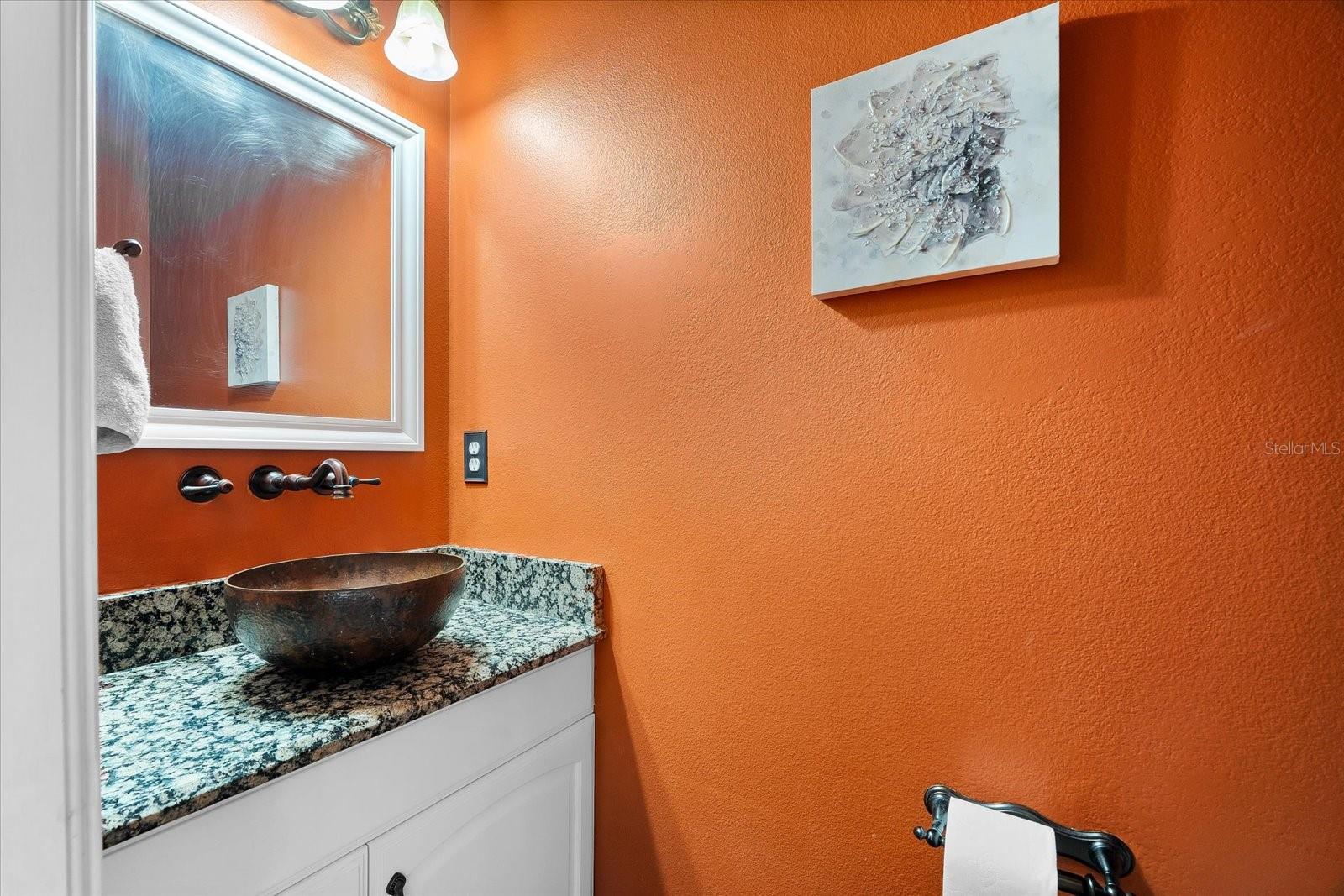 3505 SEAWAY DR, NEW PORT RICHEY, FL, 34652