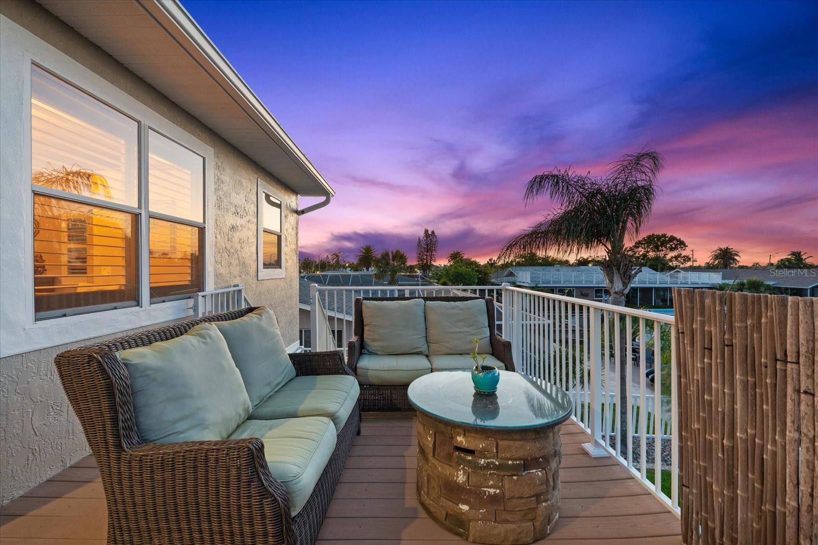 3505 SEAWAY DR, NEW PORT RICHEY, FL, 34652