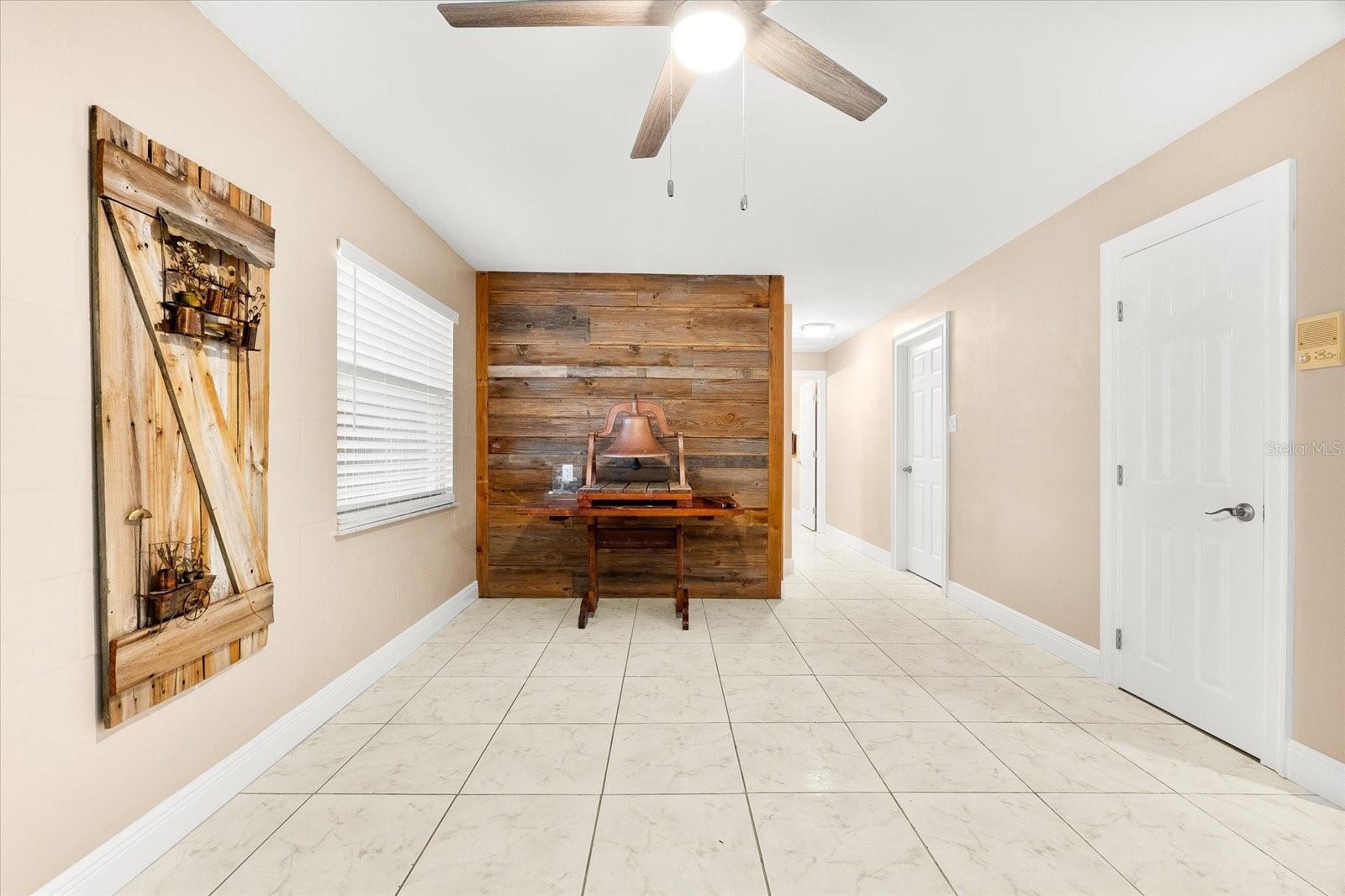 3505 SEAWAY DR, NEW PORT RICHEY, FL, 34652