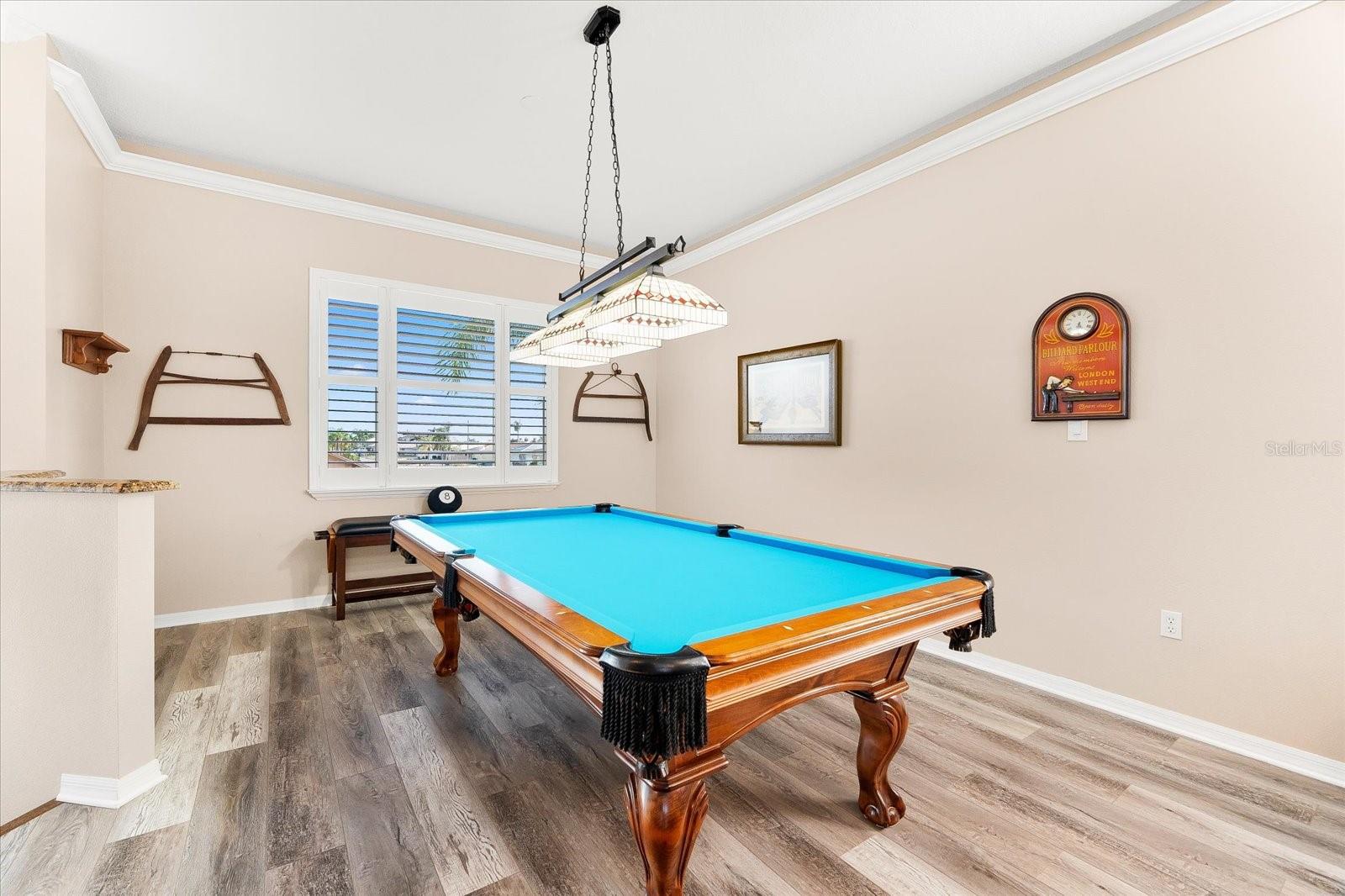 3505 SEAWAY DR, NEW PORT RICHEY, FL, 34652