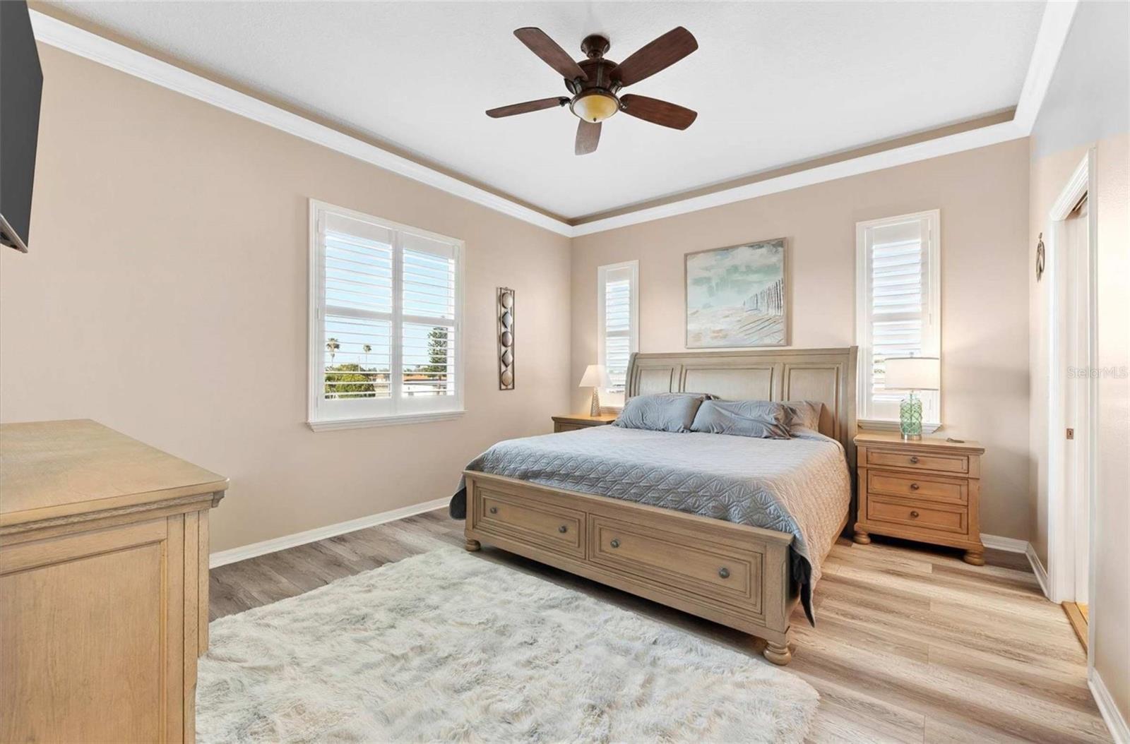 3505 SEAWAY DR, NEW PORT RICHEY, FL, 34652