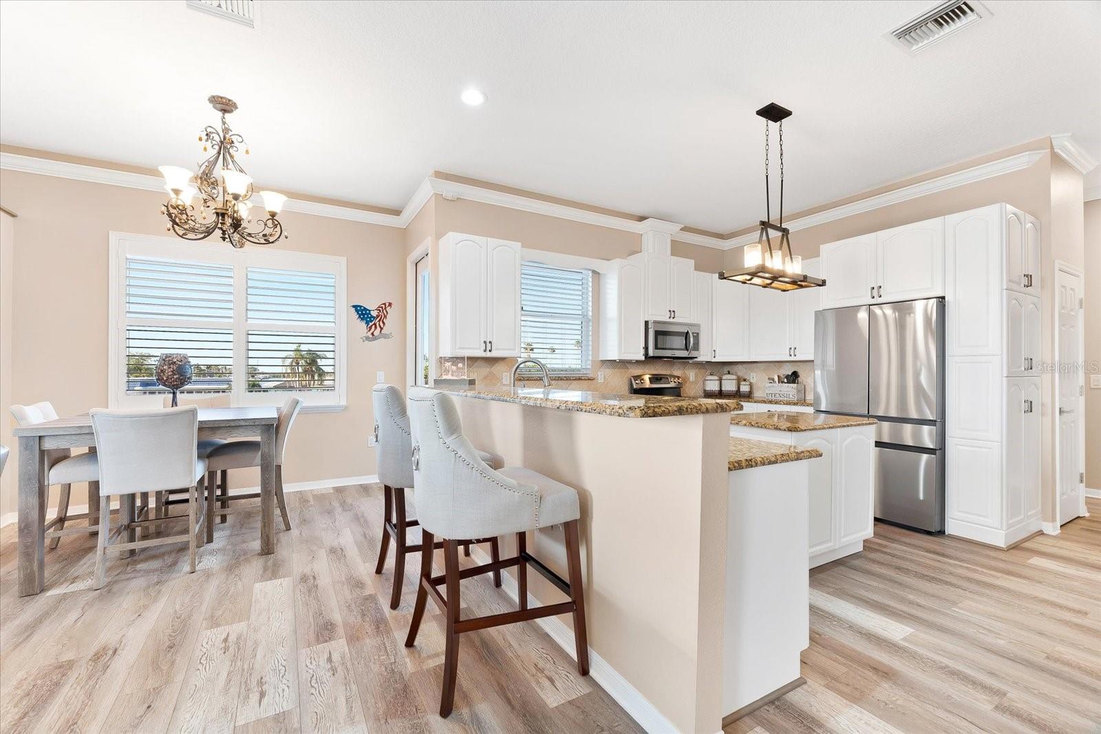 3505 SEAWAY DR, NEW PORT RICHEY, FL, 34652