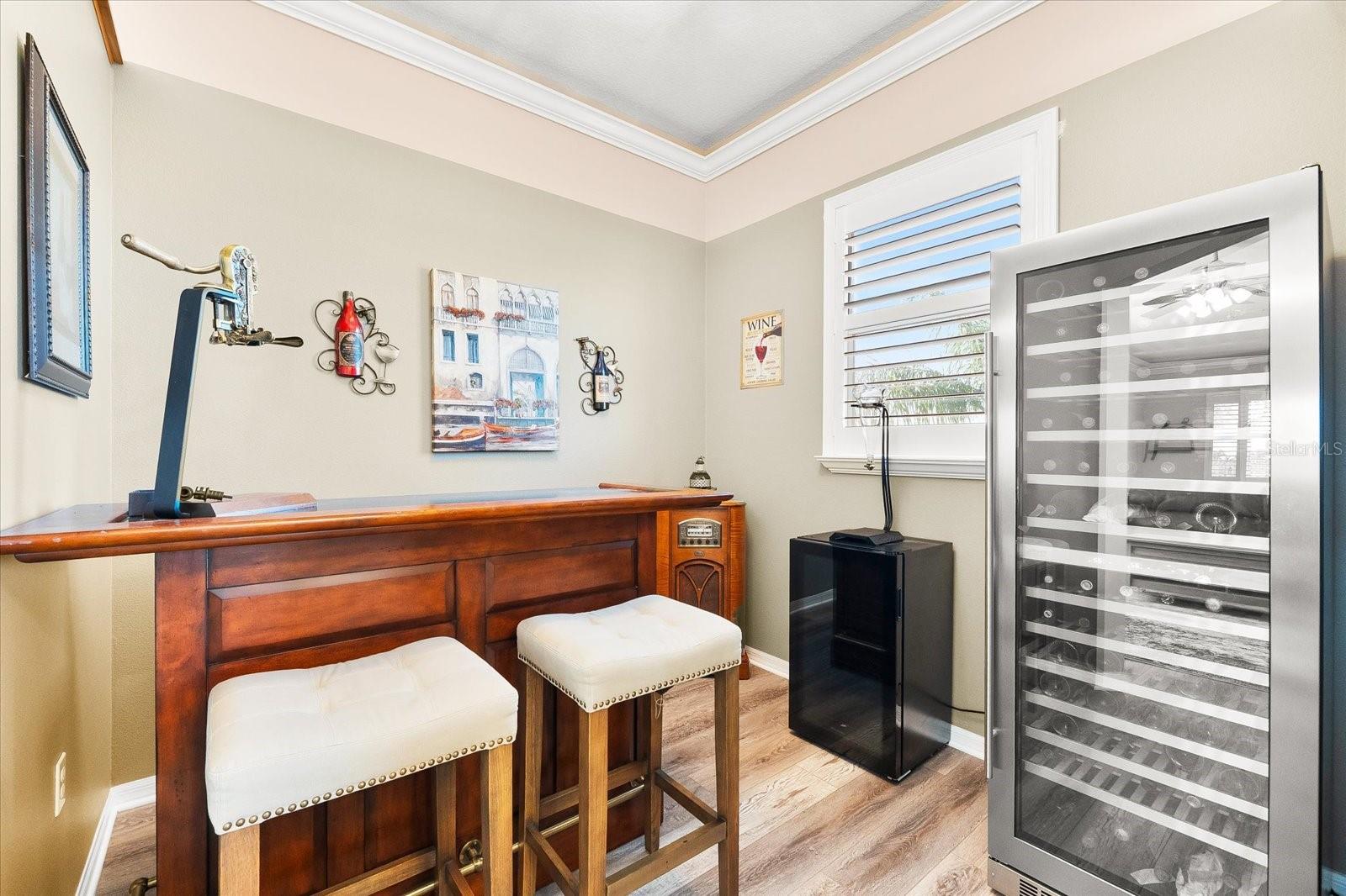 3505 SEAWAY DR, NEW PORT RICHEY, FL, 34652