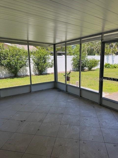 1633 ST CATHERINE DR E, DUNEDIN, FL, 34698