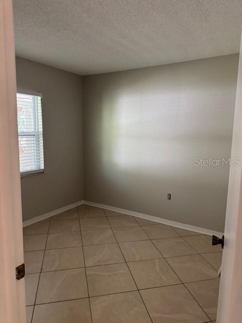 1633 ST CATHERINE DR E, DUNEDIN, FL, 34698