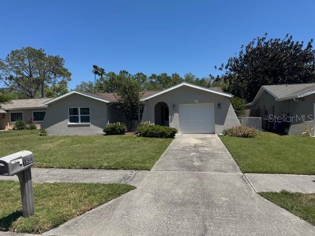 1633 ST CATHERINE DR E, DUNEDIN, FL, 34698