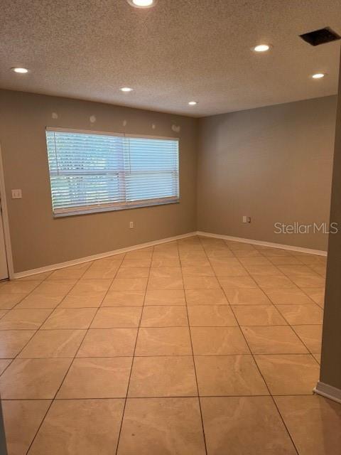 1633 ST CATHERINE DR E, DUNEDIN, FL, 34698