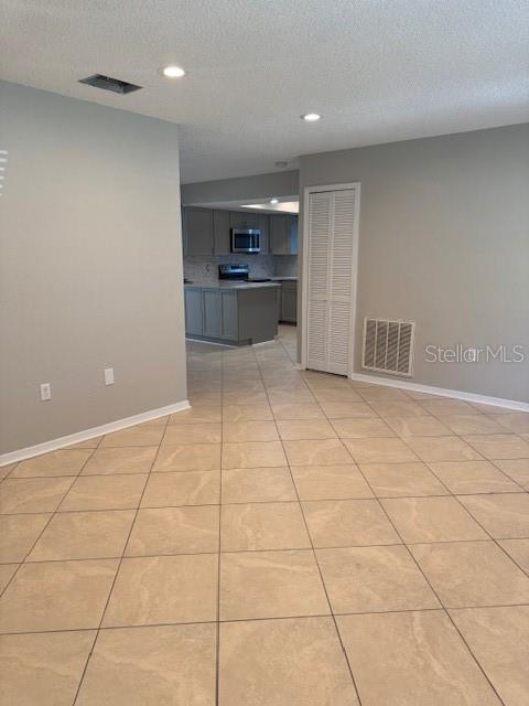 1633 ST CATHERINE DR E, DUNEDIN, FL, 34698