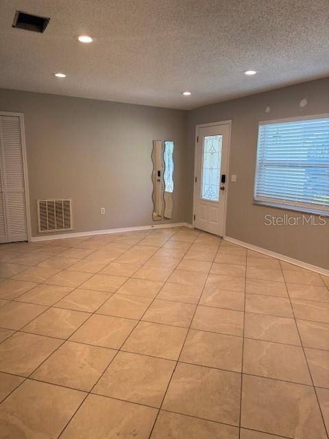 1633 ST CATHERINE DR E, DUNEDIN, FL, 34698