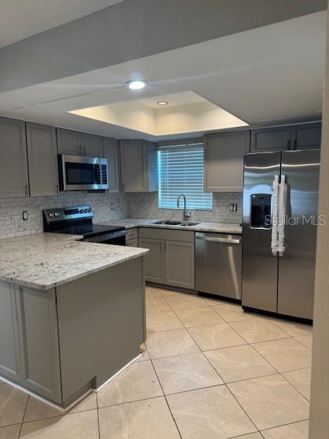 1633 ST CATHERINE DR E, DUNEDIN, FL, 34698