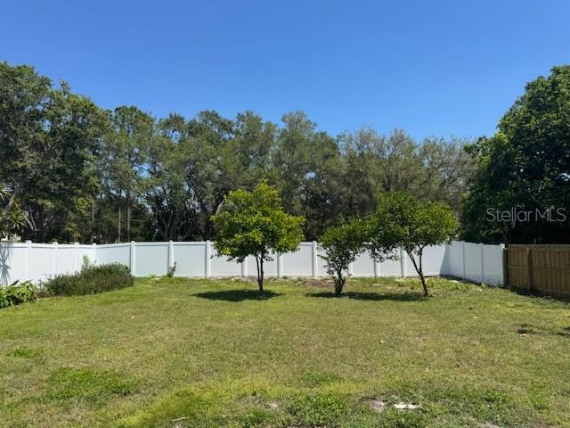 1633 ST CATHERINE DR E, DUNEDIN, FL, 34698