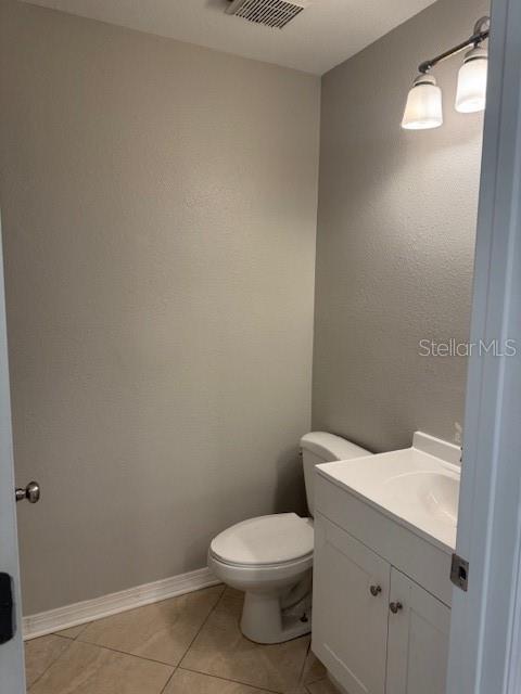 1633 ST CATHERINE DR E, DUNEDIN, FL, 34698