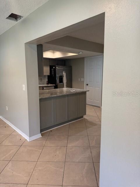 1633 ST CATHERINE DR E, DUNEDIN, FL, 34698