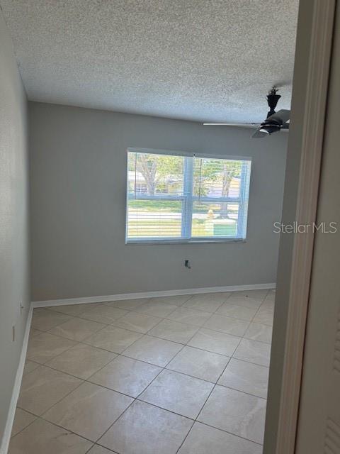 1633 ST CATHERINE DR E, DUNEDIN, FL, 34698