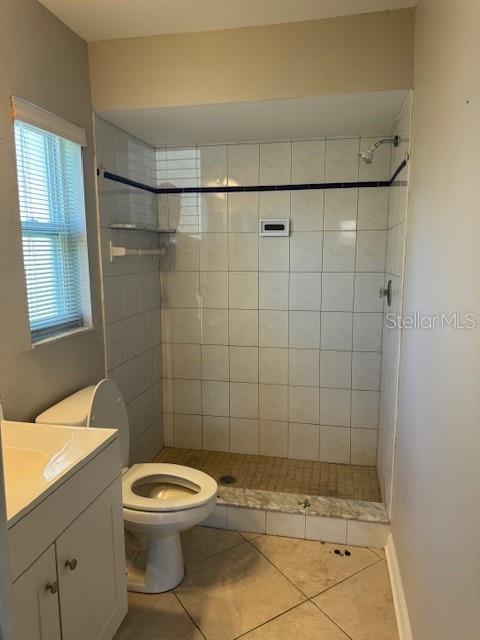 1633 ST CATHERINE DR E, DUNEDIN, FL, 34698