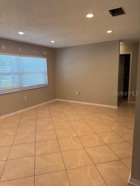 1633 ST CATHERINE DR E, DUNEDIN, FL, 34698