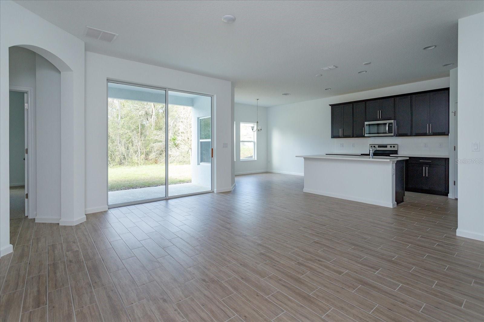 5028 BALSAM FALLS RD, DELAND, FL, 32724