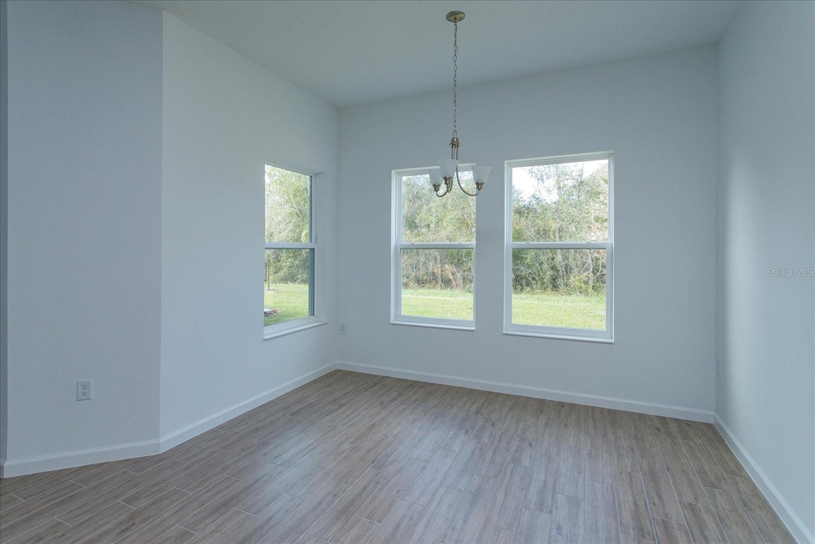 5028 BALSAM FALLS RD, DELAND, FL, 32724