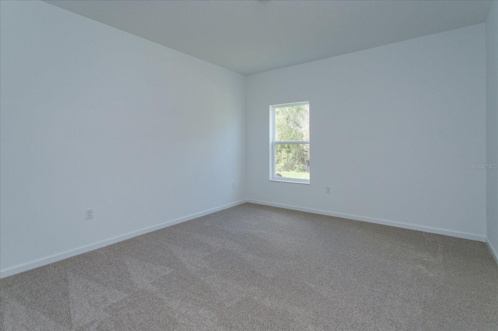 5028 BALSAM FALLS RD, DELAND, FL, 32724