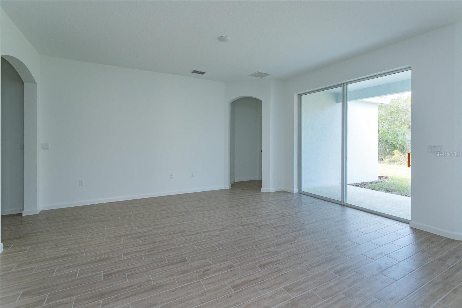 5028 BALSAM FALLS RD, DELAND, FL, 32724