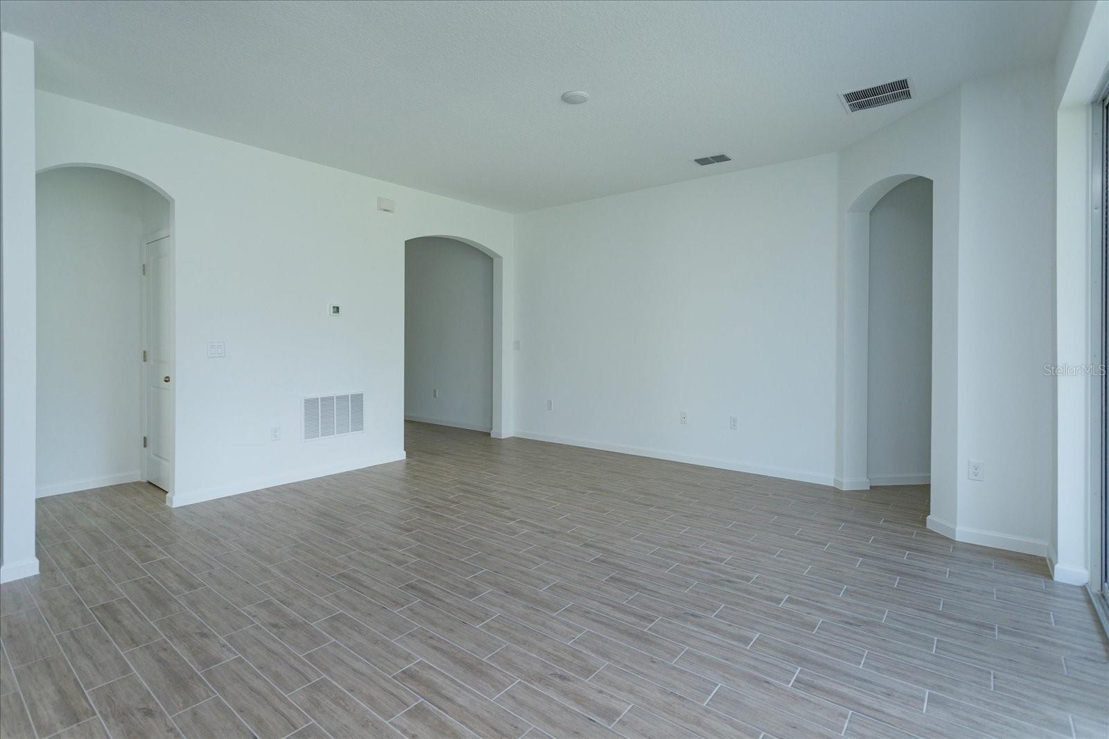 5028 BALSAM FALLS RD, DELAND, FL, 32724