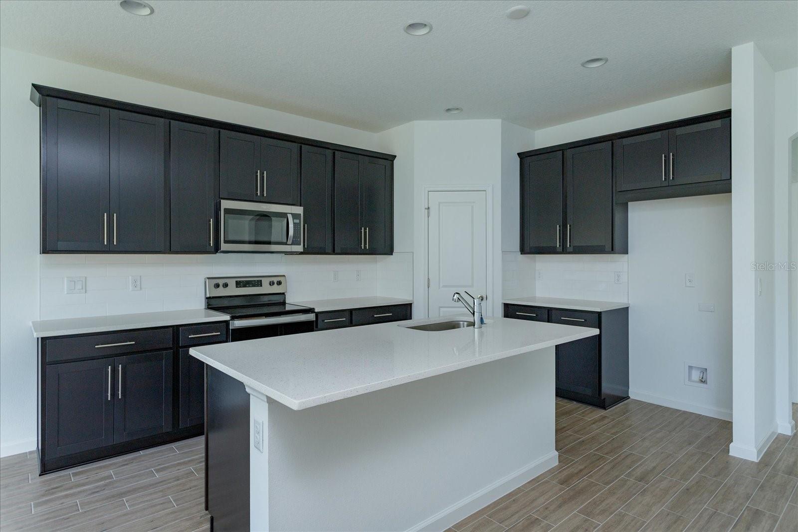 5028 BALSAM FALLS RD, DELAND, FL, 32724