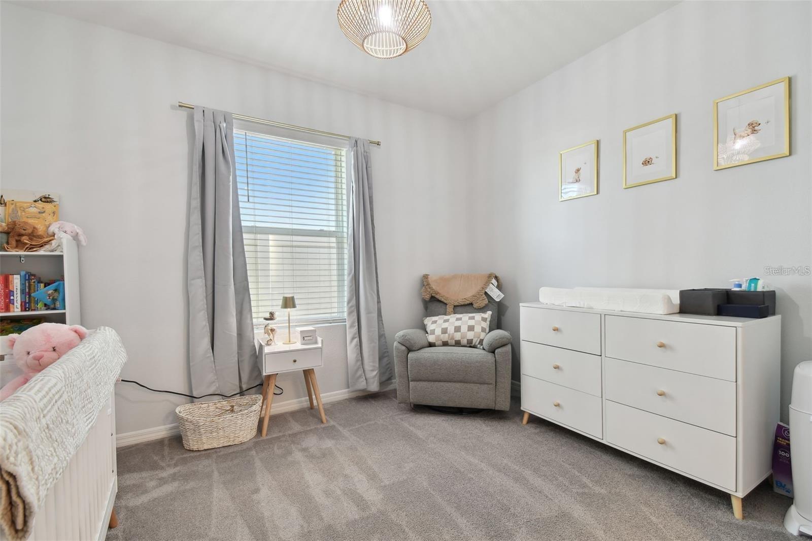 8210 JUNING CV, WESLEY CHAPEL, FL, 33545