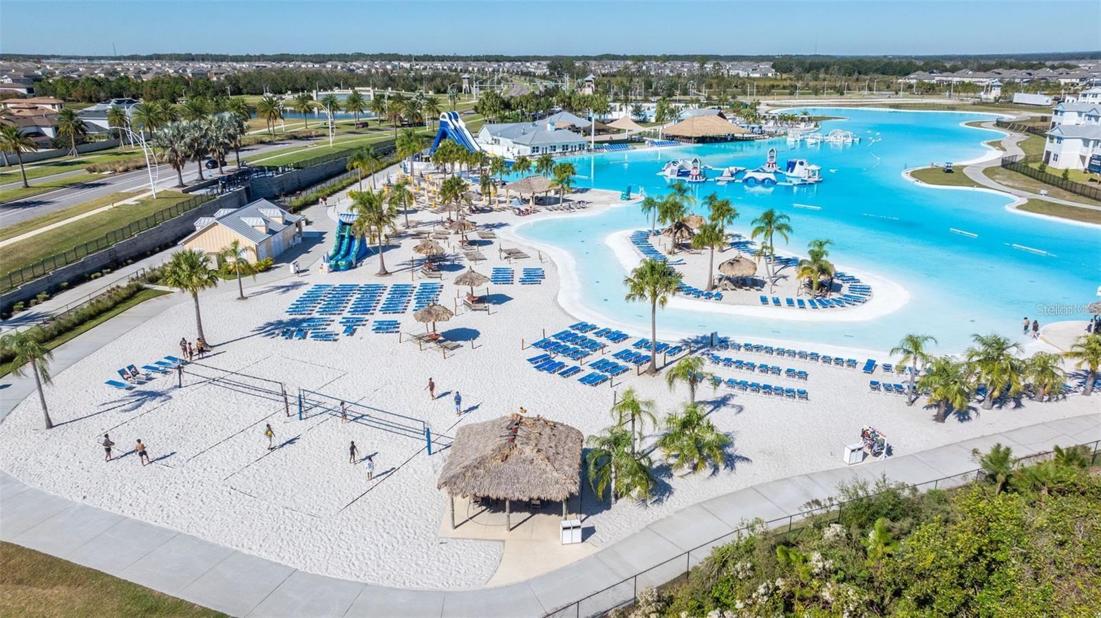 8210 JUNING CV, WESLEY CHAPEL, FL, 33545