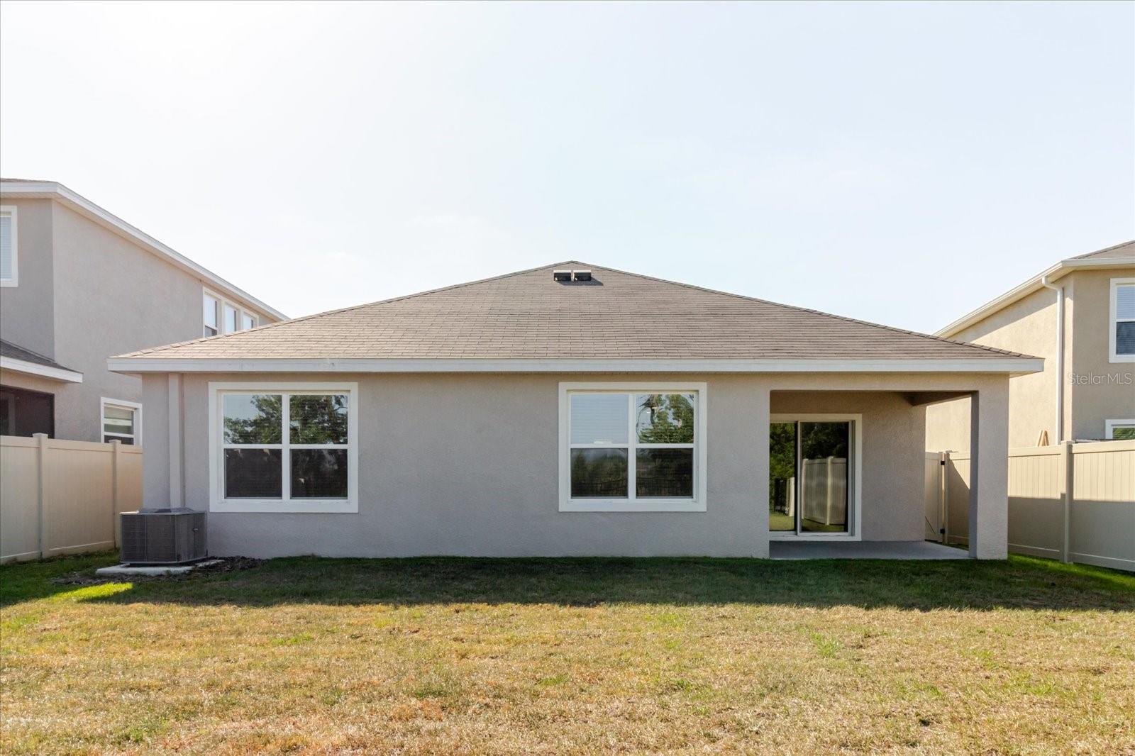 8210 JUNING CV, WESLEY CHAPEL, FL, 33545