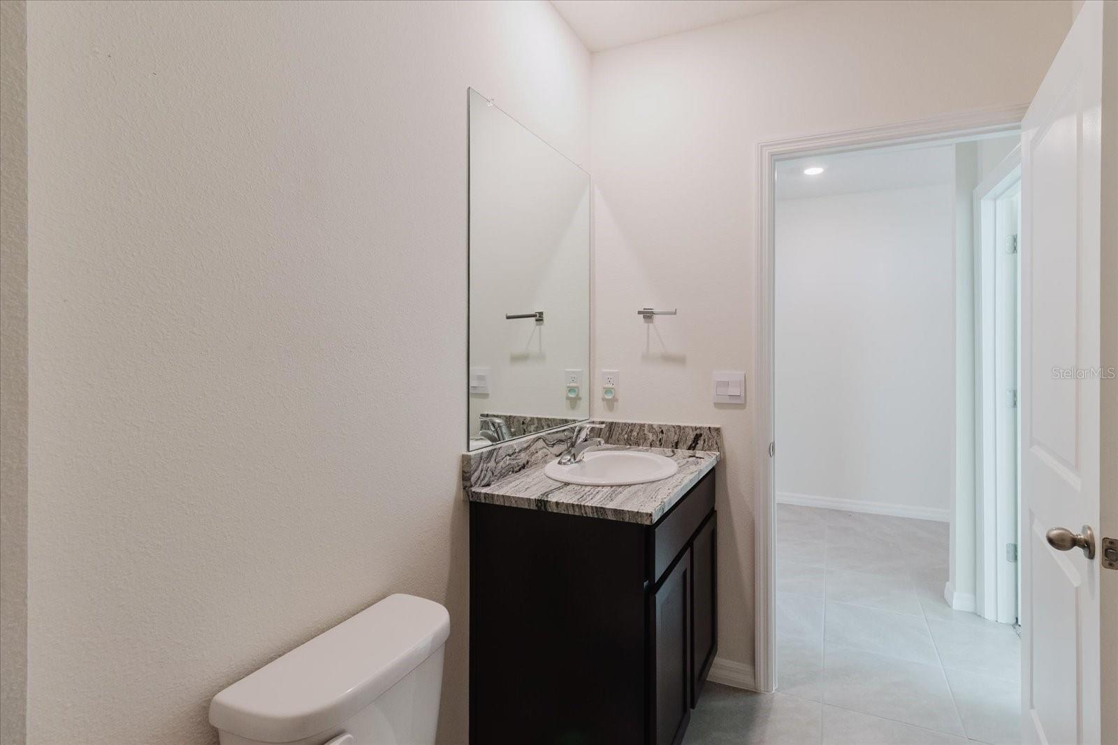 8210 JUNING CV, WESLEY CHAPEL, FL, 33545