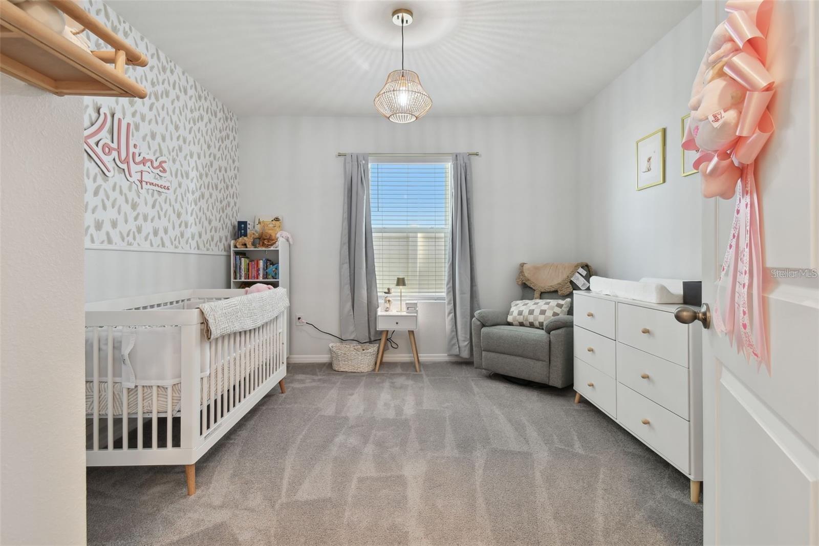 8210 JUNING CV, WESLEY CHAPEL, FL, 33545