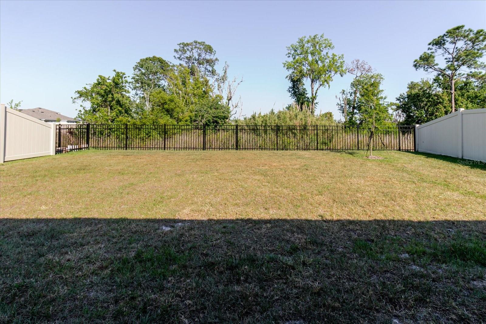 8210 JUNING CV, WESLEY CHAPEL, FL, 33545