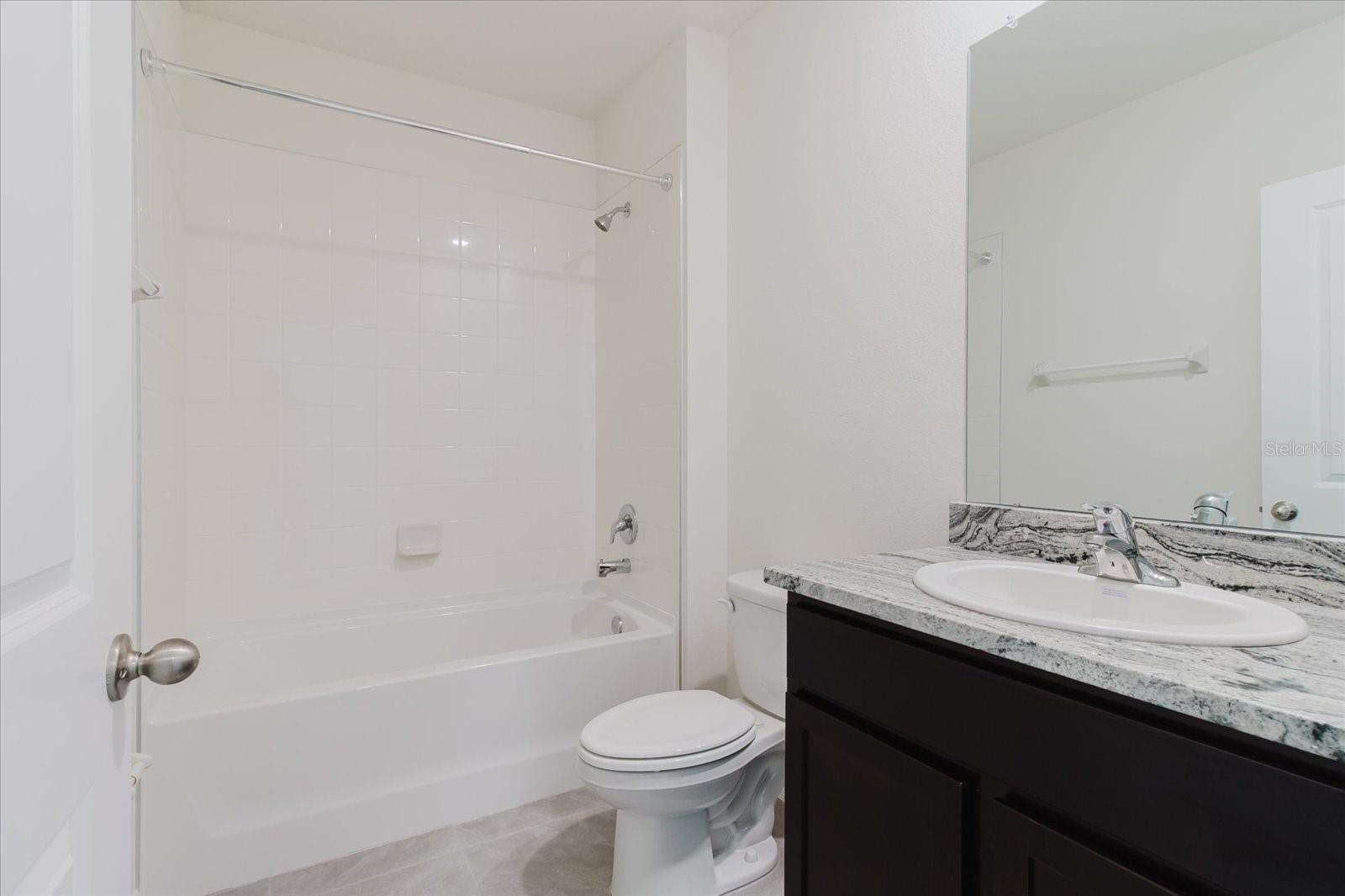 8210 JUNING CV, WESLEY CHAPEL, FL, 33545