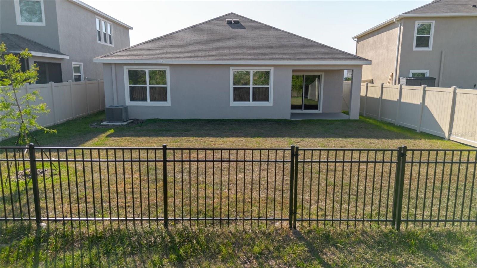 8210 JUNING CV, WESLEY CHAPEL, FL, 33545