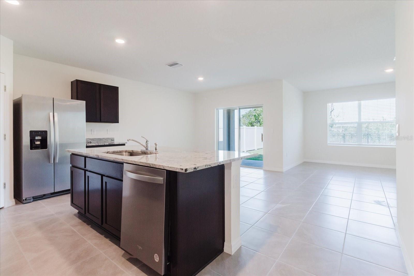 8210 JUNING CV, WESLEY CHAPEL, FL, 33545