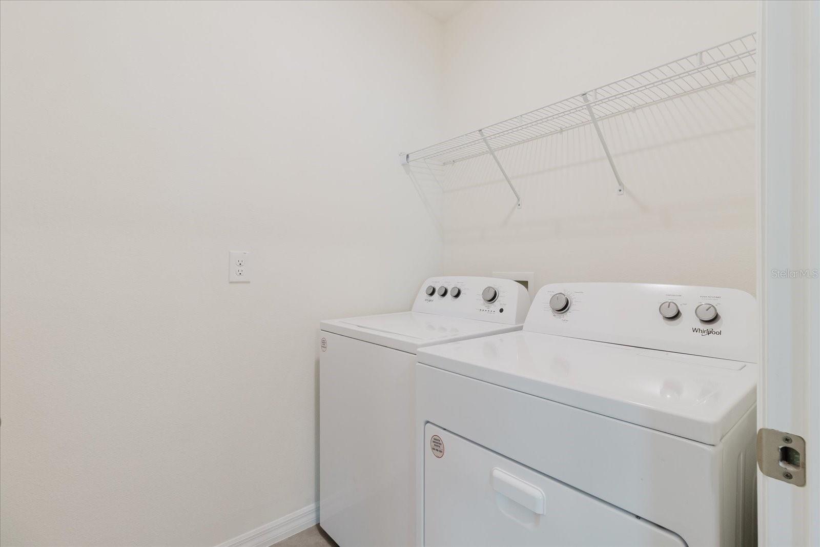 8210 JUNING CV, WESLEY CHAPEL, FL, 33545