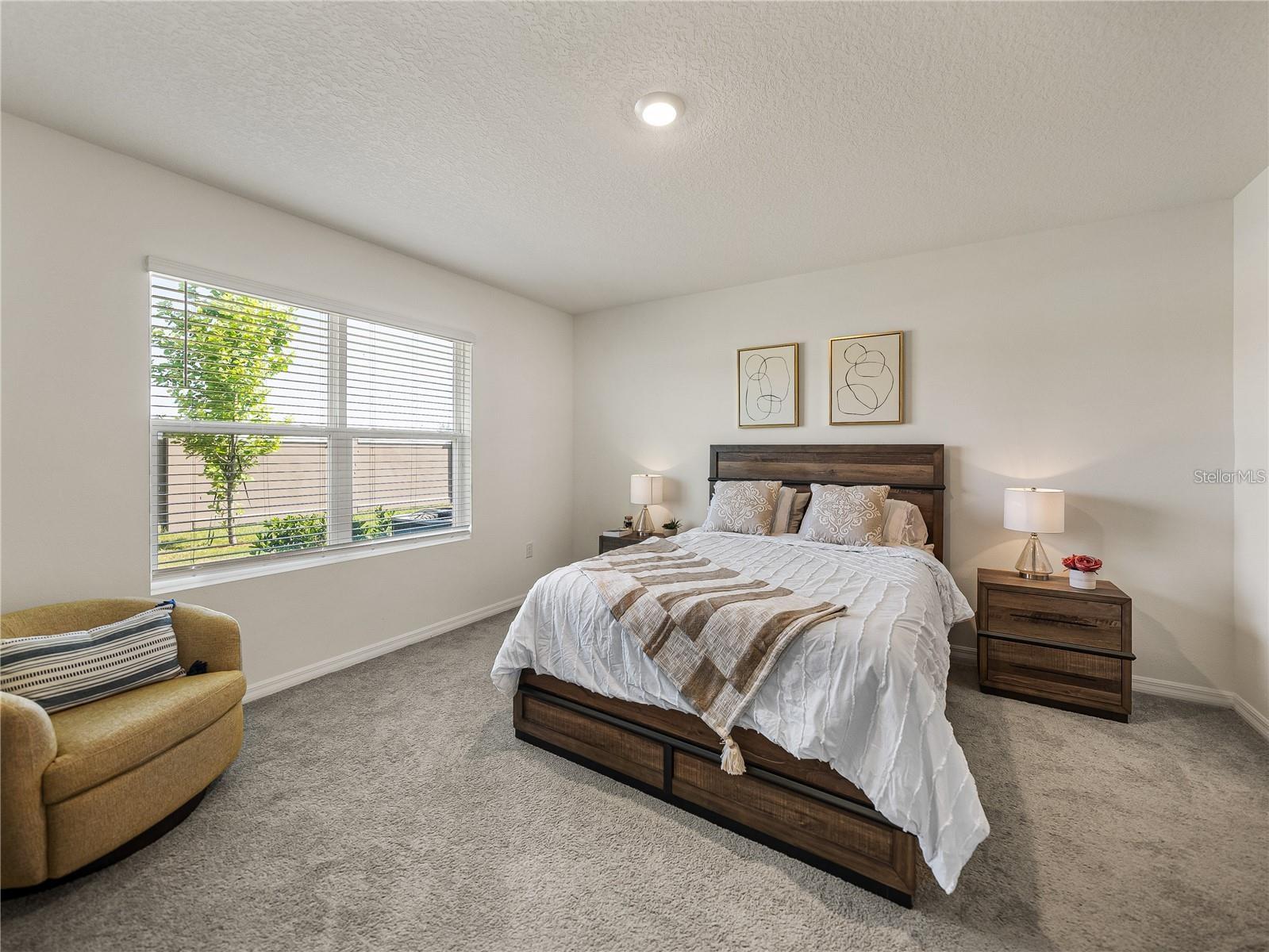 8210 JUNING CV, WESLEY CHAPEL, FL, 33545