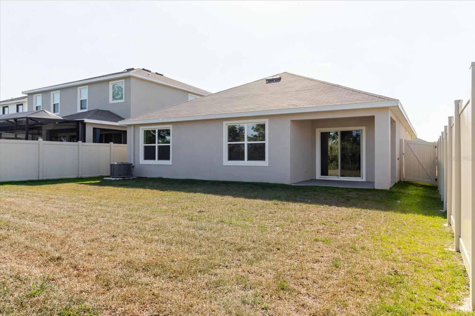 8210 JUNING CV, WESLEY CHAPEL, FL, 33545