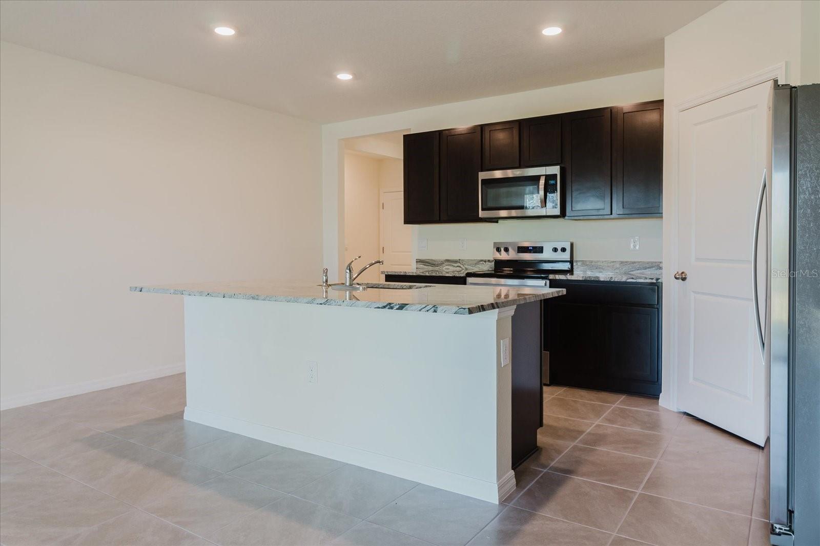 8210 JUNING CV, WESLEY CHAPEL, FL, 33545