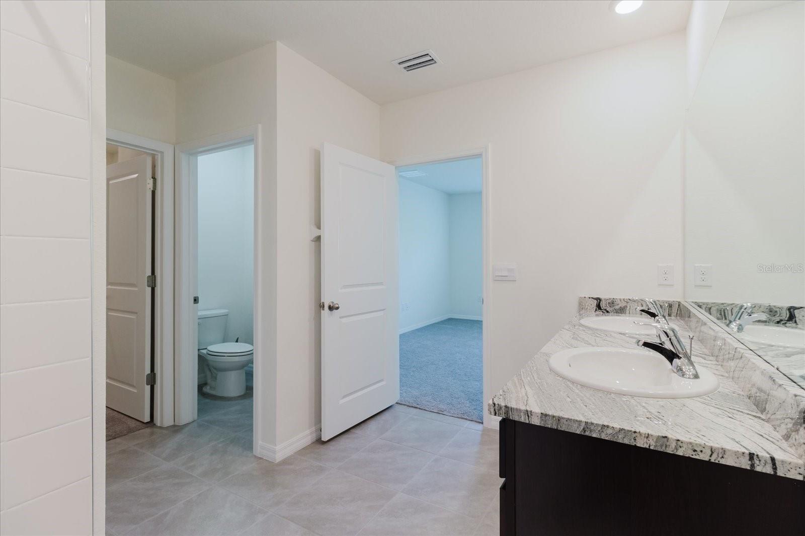 8210 JUNING CV, WESLEY CHAPEL, FL, 33545