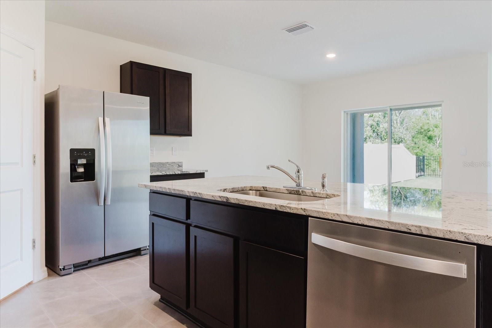 8210 JUNING CV, WESLEY CHAPEL, FL, 33545