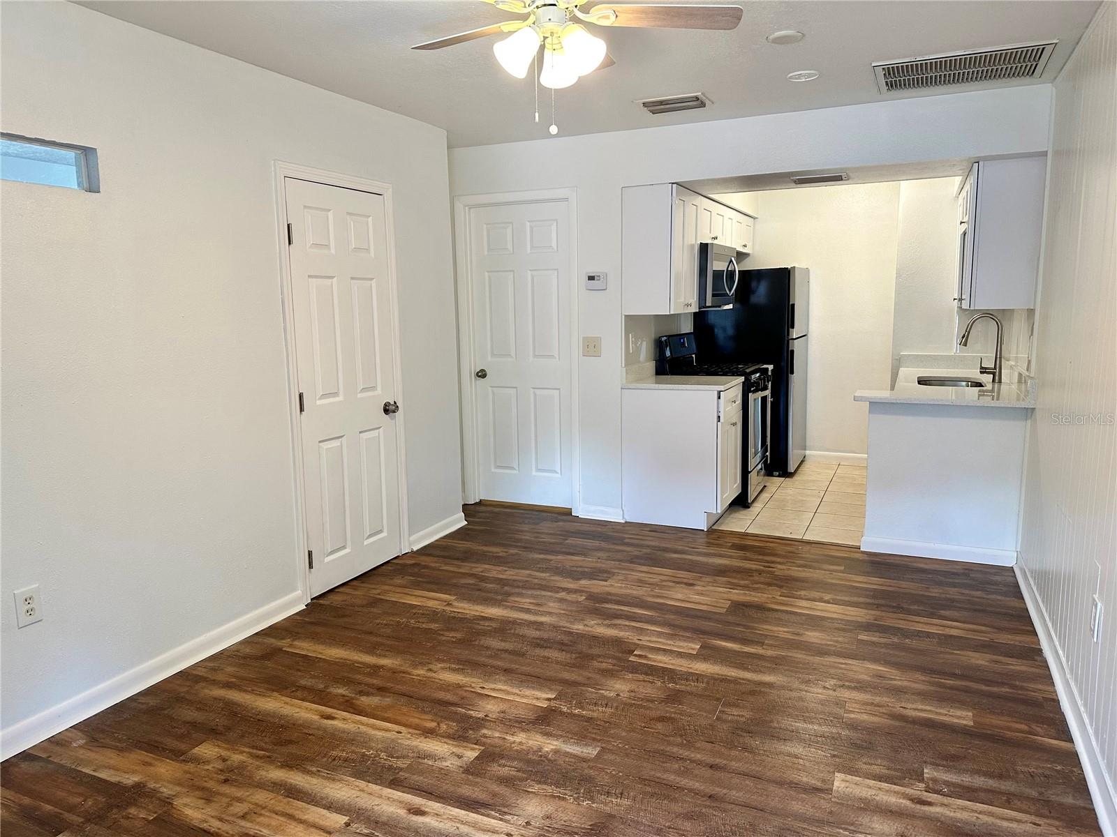 1103 CYPRESS GARDENS BLVD #51, WINTER HAVEN, FL, 33884