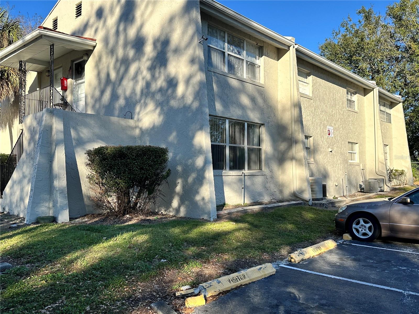 1103 CYPRESS GARDENS BLVD #51, WINTER HAVEN, FL, 33884