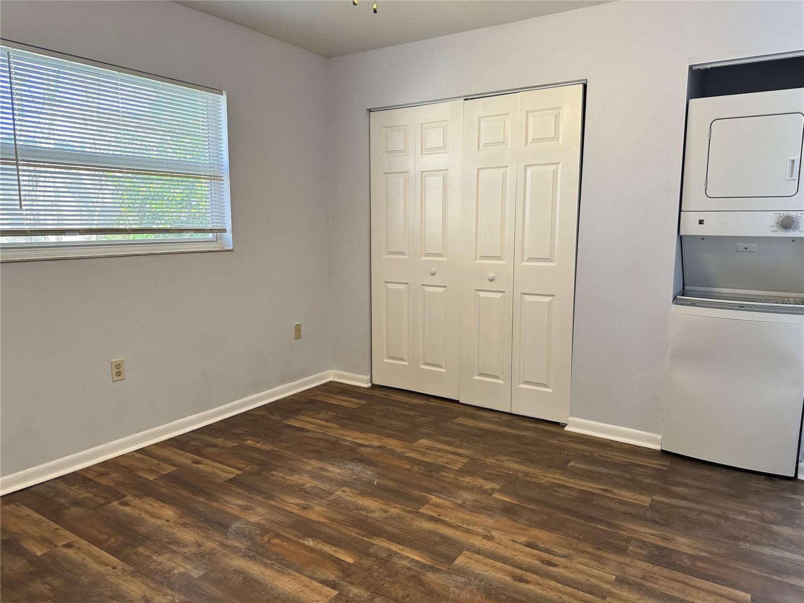 1103 CYPRESS GARDENS BLVD #51, WINTER HAVEN, FL, 33884