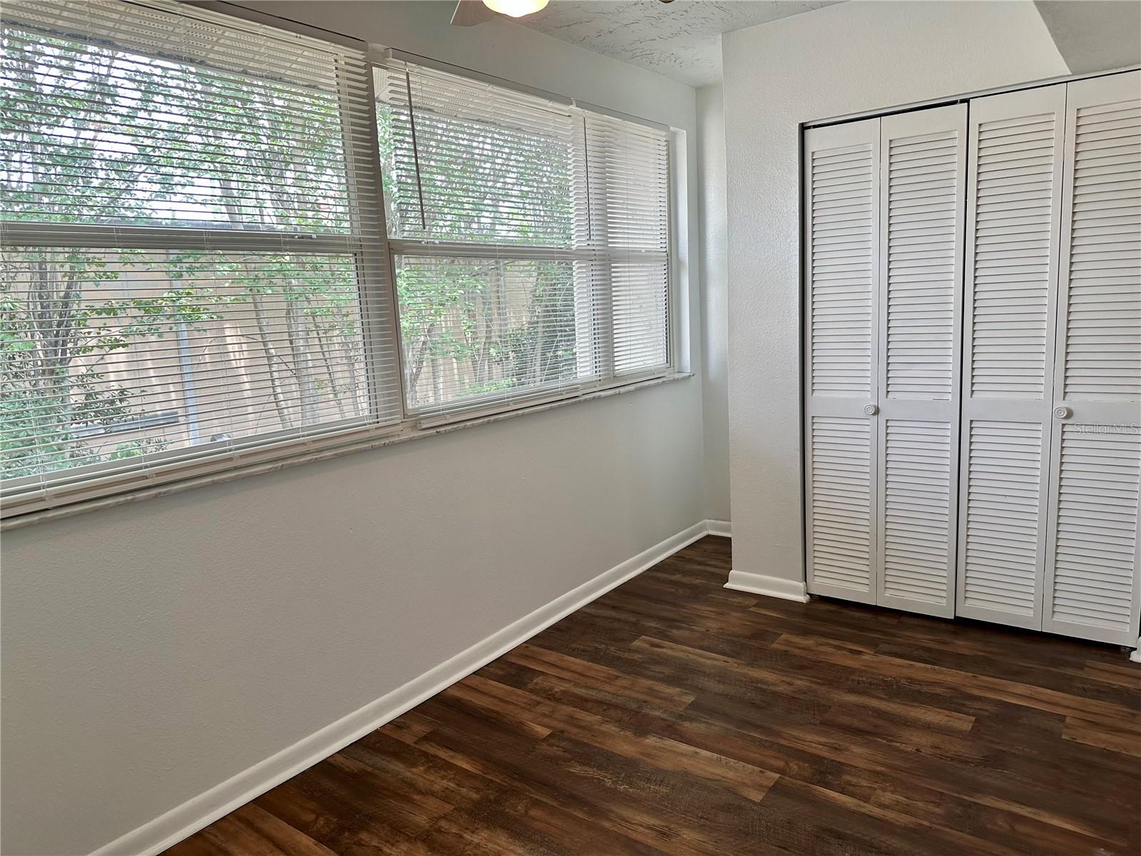 1103 CYPRESS GARDENS BLVD #51, WINTER HAVEN, FL, 33884