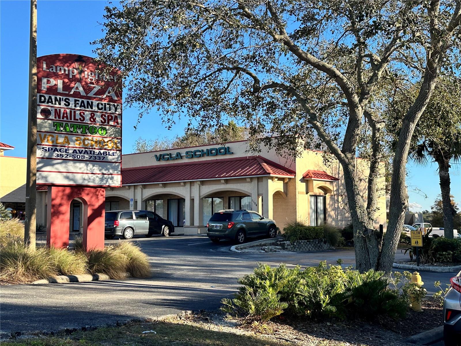 1103 CYPRESS GARDENS BLVD #51, WINTER HAVEN, FL, 33884