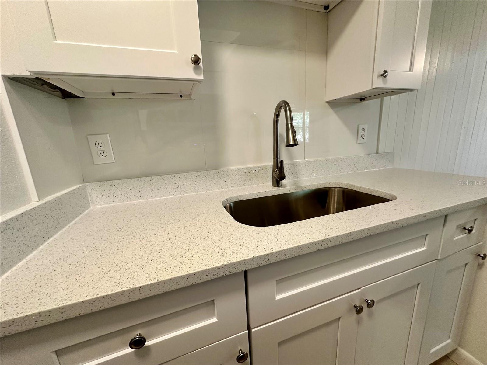 1103 CYPRESS GARDENS BLVD #51, WINTER HAVEN, FL, 33884