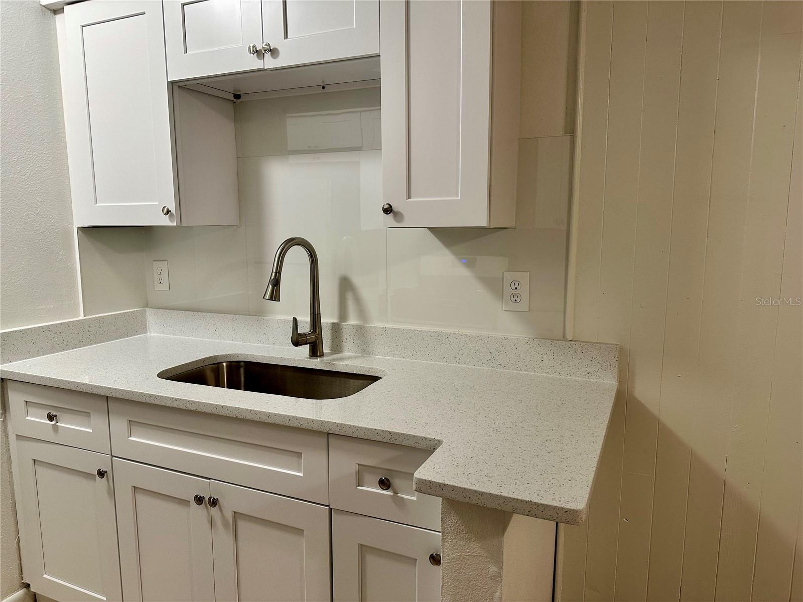 1103 CYPRESS GARDENS BLVD #51, WINTER HAVEN, FL, 33884